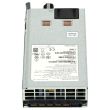 Cisco Switch Power Supply UCS 6332 Fabric Interconnect 650W - UCS-PSU-6332-AC