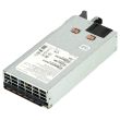 Cisco Switch Power Supply UCS 6332 Fabric Interconnect 650W - UCS-PSU-6332-AC