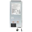 Cisco Switch Power Supply UCS 6332 Fabric Interconnect 650W - UCS-PSU-6332-AC