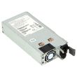 Cisco Switch Power Supply UCS 6332 Fabric Interconnect 650W - UCS-PSU-6332-AC
