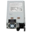 Cisco Switch Power Supply UCS 6332 Fabric Interconnect 650W V2 - UCS-PSU-6332-NAC