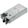 Cisco Switch Power Supply UCS 6332 Fabric Interconnect 650W V2 - UCS-PSU-6332-NAC