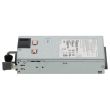 Cisco Switch Power Supply UCS 6332 Fabric Interconnect 650W V2 - UCS-PSU-6332-NAC