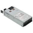 Cisco Switch Power Supply UCS 6332 Fabric Interconnect 650W V2 - UCS-PSU-6332-NAC