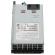 Cisco Switch Power Supply UCS 6332 Fabric Interconnect 650W V2 - UCS-PSU-6332-NAC