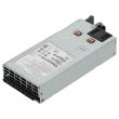Cisco Switch Power Supply UCS 6332 Fabric Interconnect 650W V2 - UCS-PSU-6332-NAC