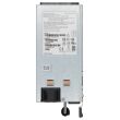 Cisco Switch Power Supply UCS 6332 Fabric Interconnect 650W V2 - UCS-PSU-6332-NAC