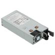 Cisco Switch Power Supply UCS 6332 Fabric Interconnect 650W V2 - UCS-PSU-6332-NAC