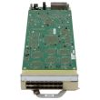 Cisco Catalyst 6880-X Multi Rate Port Card 16x 10GbE SFP+ - C6880-X-LE-16P10G