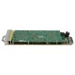 Cisco Catalyst 6880-X Multi Rate Port Card 16x 10GbE SFP+ - C6880-X-LE-16P10G