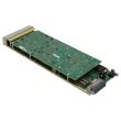 Cisco Catalyst 6880-X Multi Rate Port Card 16x 10GbE SFP+ - C6880-X-LE-16P10G
