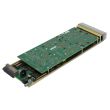 Cisco Catalyst 6880-X Multi Rate Port Card 16x 10GbE SFP+ - C6880-X-LE-16P10G