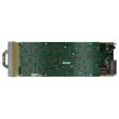 Cisco Catalyst 6880-X Multi Rate Port Card 16x 10GbE SFP+ - C6880-X-LE-16P10G