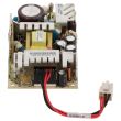 Brocade Switch Power Supply DS-300B - 721637-J754