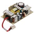 Brocade Switch Power Supply DS-300B - 721637-J754