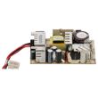 Brocade Switch Power Supply DS-300B - 721637-J754
