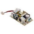 Brocade Switch Power Supply DS-300B - 721637-J754