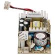 Brocade Switch Power Supply DS-300B - 721637-J754