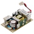 Brocade Switch Power Supply DS-300B - 721637-J754