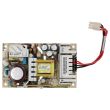 Brocade Switch Power Supply DS-300B - 721637-J754