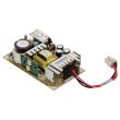 Brocade Switch Power Supply DS-300B - 721637-J754