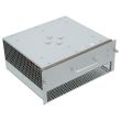 HPE Fan Blower Assembly SN8000B - 60-1003059-01 481553-003