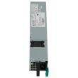 Delta Electronics Firewall power supply 450W Fortigate 1500D ASG S400 DPS-400AB-10 B