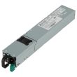 Delta Electronics Firewall power supply 450W Fortigate 1500D ASG S400 DPS-400AB-10 B