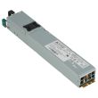 Delta Electronics Firewall power supply 450W Fortigate 1500D ASG S400 DPS-400AB-10 B