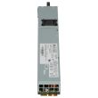 Delta Electronics Firewall power supply 450W Fortigate 1500D ASG S400 DPS-400AB-10 B