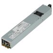 Delta Electronics Firewall power supply 450W Fortigate 1500D ASG S400 DPS-400AB-10 B