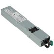 Delta Electronics Firewall power supply 450W Fortigate 1500D ASG S400 DPS-400AB-10 B