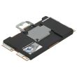 HPE RAID Controller Smart Array NROC E208i-c SR Gen10 - 836276-001 823852-B21