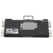 HPE RAID Controller Smart Array NROC E208i-c SR Gen10 - 836276-001 823852-B21