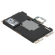 HPE RAID Controller Smart Array NROC E208i-c SR Gen10 - 836276-001 823852-B21