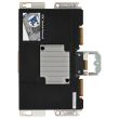 HPE RAID Controller Smart Array NROC E208i-c SR Gen10 - 836276-001 823852-B21