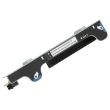 HPE Secondary Riser Board PCI-E x16 High Profile - 875540-001