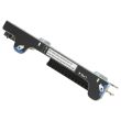 HPE Secondary Riser Board PCI-E x16 High Profile - 875540-001