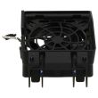 Lenovo case fan 92mm ThinkSystem ST250 - 00FL689 03LD312