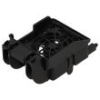 Lenovo case fan 92mm ThinkSystem ST250 - 00FL689 03LD312