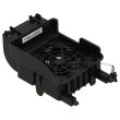 Lenovo case fan 92mm ThinkSystem ST250 - 00FL689 03LD312