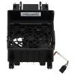 Lenovo case fan 92mm ThinkSystem ST250 - 00FL689 03LD312