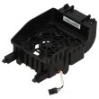 Lenovo case fan 92mm ThinkSystem ST250 - 00FL689 03LD312