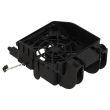 Lenovo case fan 92mm ThinkSystem ST250 - 00FL689 03LD312