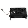 Lenovo case fan 120mm ThinkSystem ST250 - 00FL690