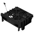 Lenovo case fan 120mm ThinkSystem ST250 - 00FL690