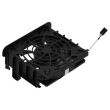 Lenovo case fan 120mm ThinkSystem ST250 - 00FL690