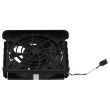 Lenovo case fan 120mm ThinkSystem ST250 - 00FL690