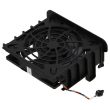 Lenovo case fan 120mm ThinkSystem ST250 - 00FL690