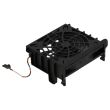 Lenovo case fan 120mm ThinkSystem ST250 - 00FL690